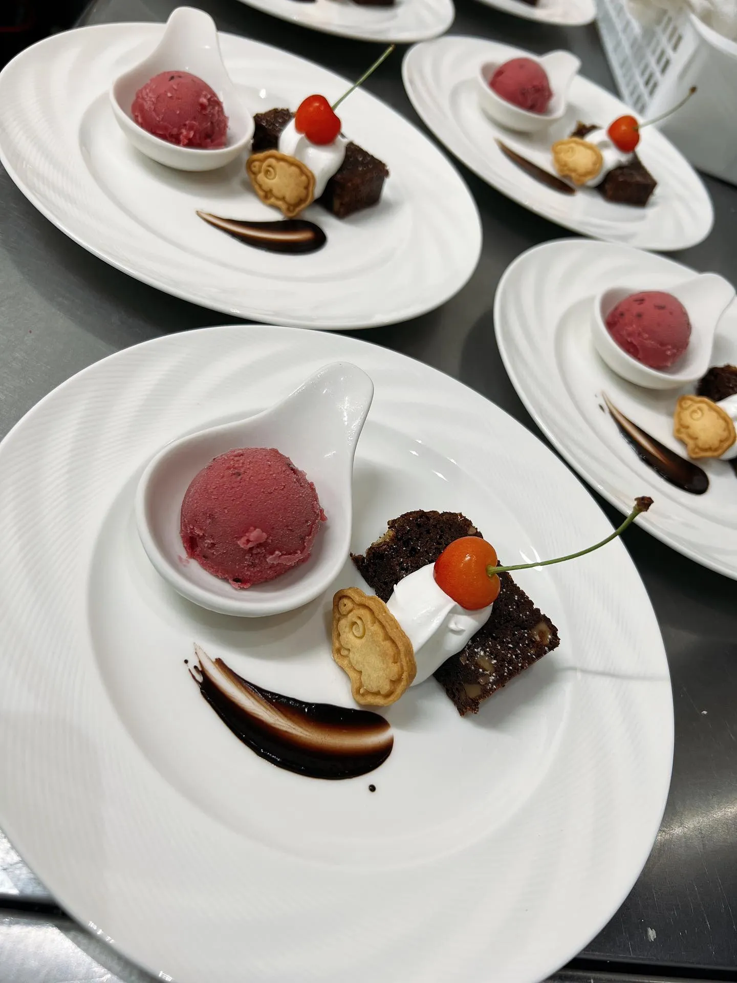 今週もありがとうございました🙇‍♂️🙇‍♀️