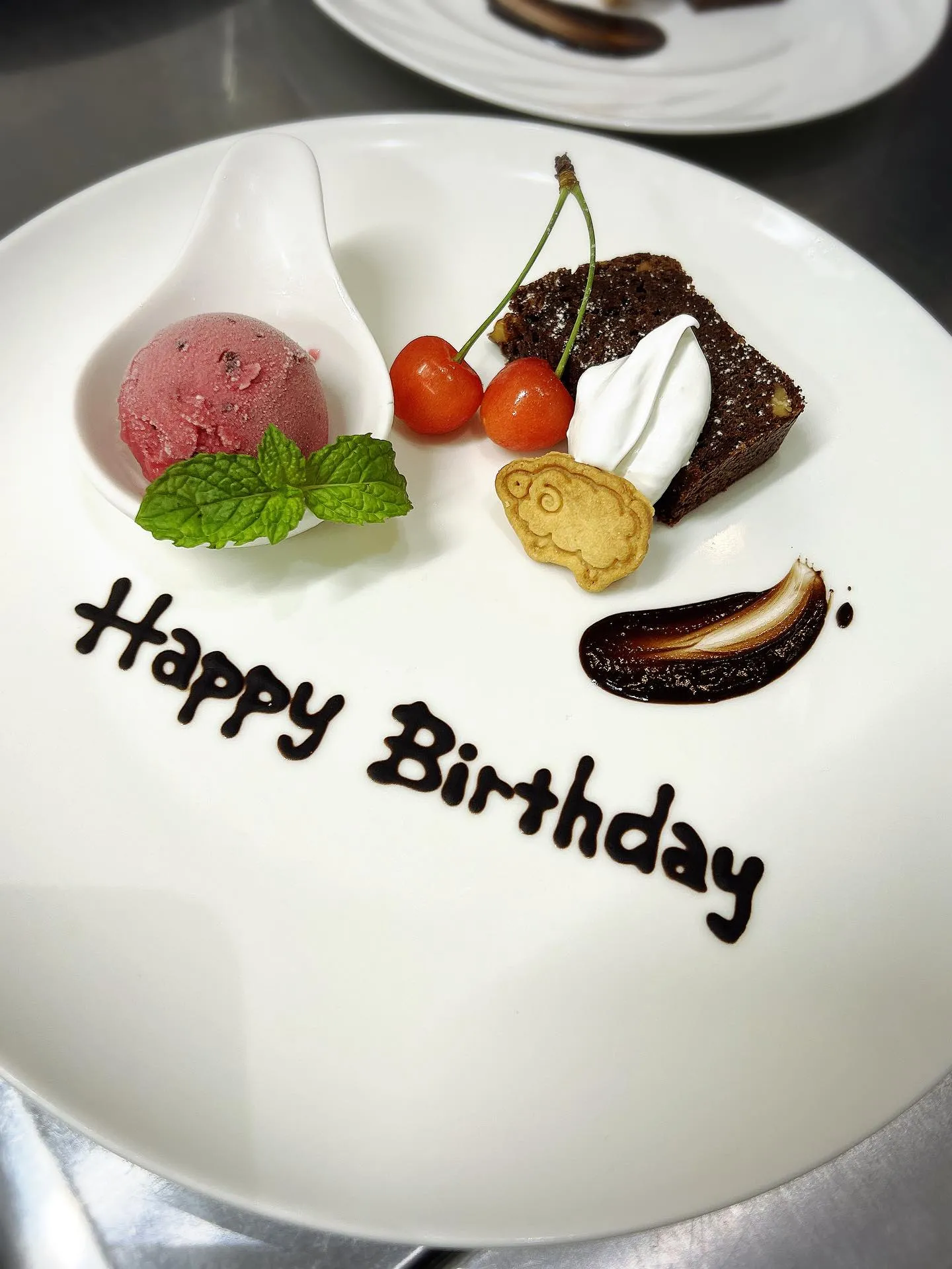 今週もありがとうございました🙇‍♂️🙇‍♀️