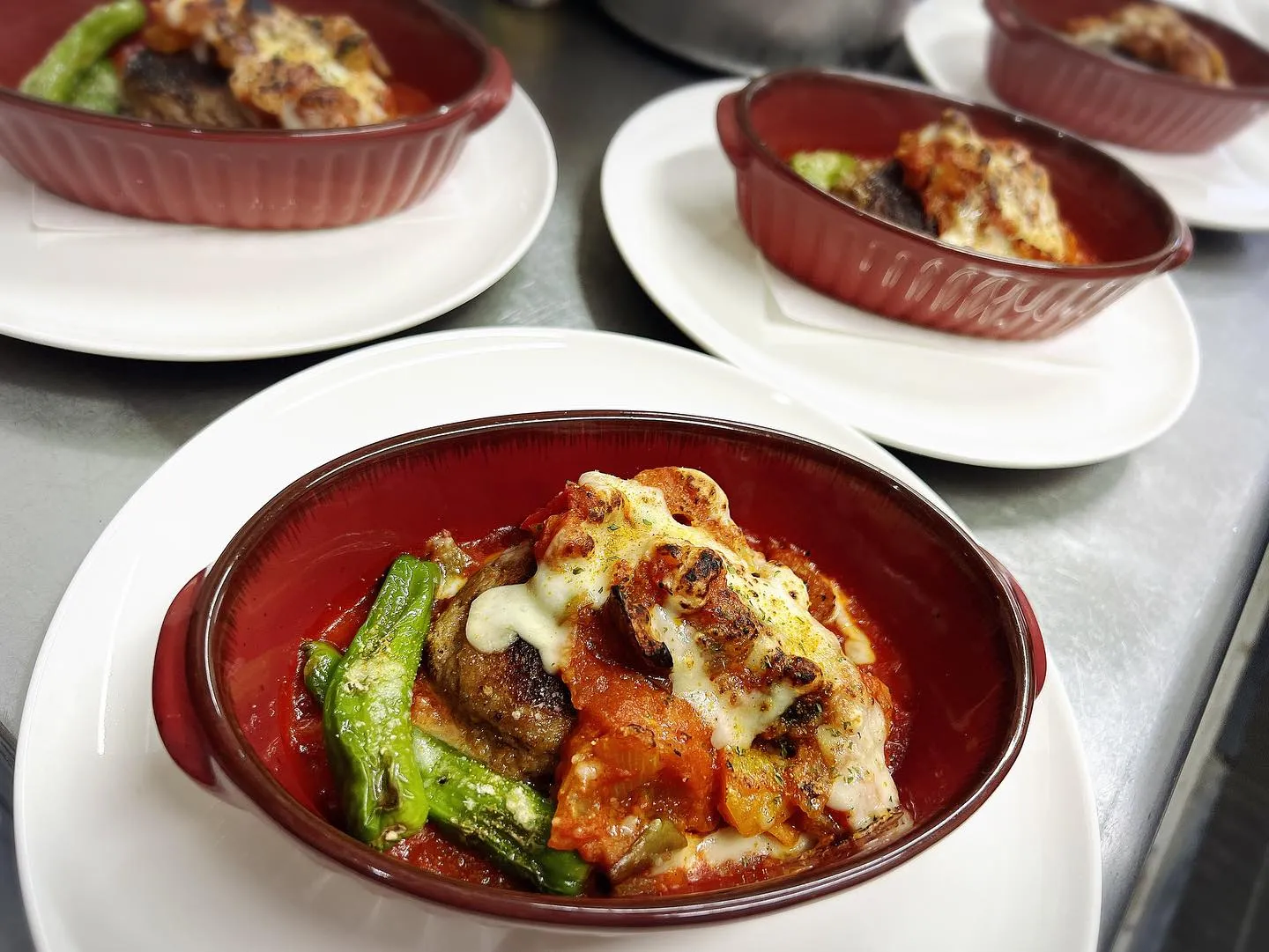 今週もありがとうございました🙇‍♂️🙇‍♀️