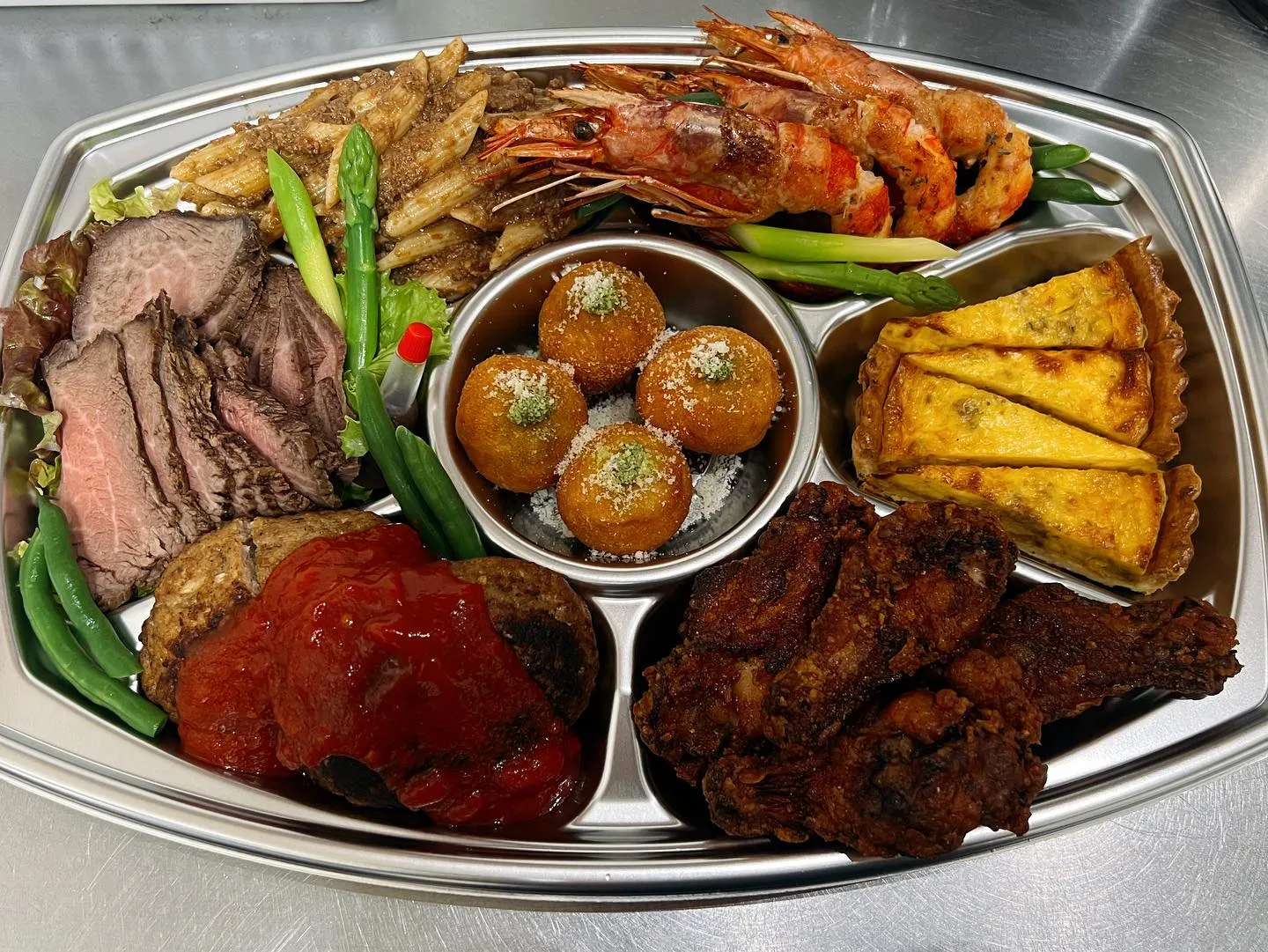 今週もありがとうございました🙇‍♂️🙇‍♀️