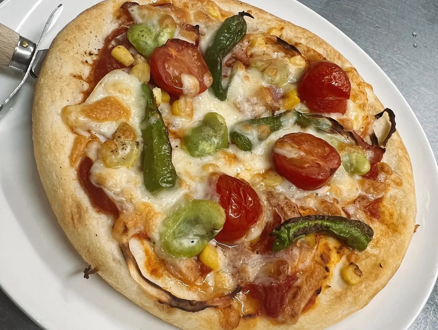 今週もありがとうございました🙇‍♂️🙇‍♀️