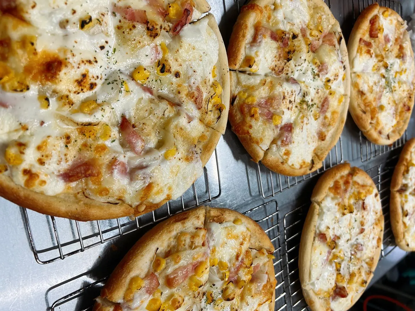 今週もありがとうございました🙇‍♂️🙇‍♀️