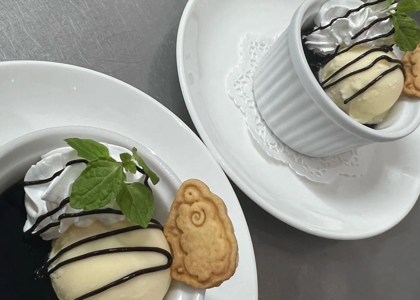 今週もありがとうございました🙇‍♂️🙇‍♀️