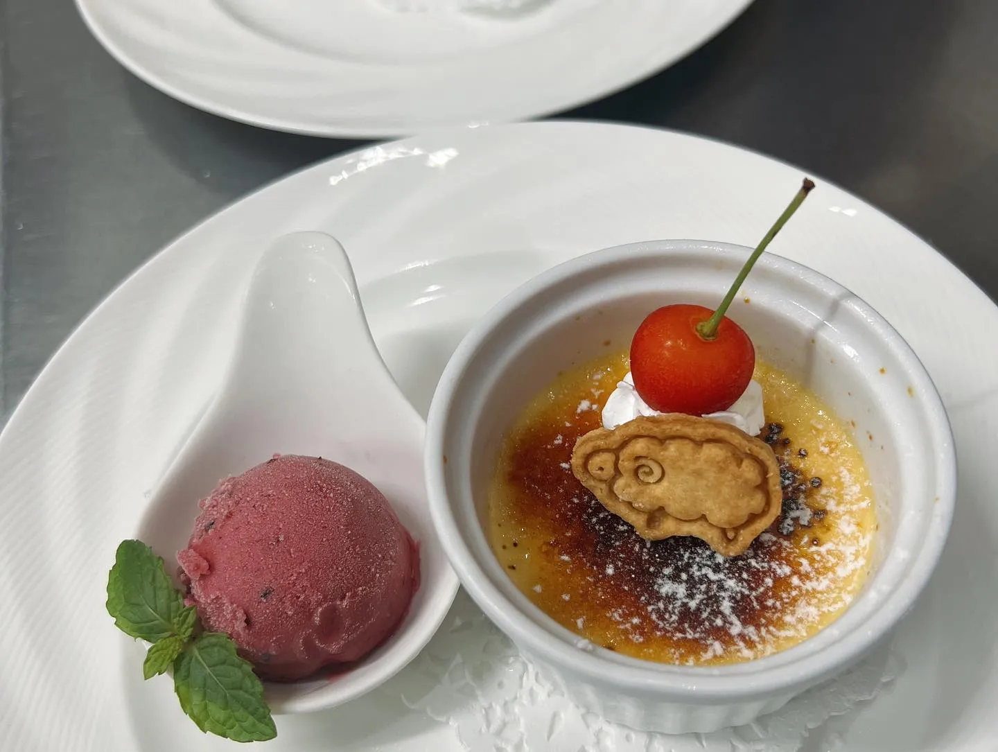 今週もありがとうございました🙇‍♂️🙇‍♀️