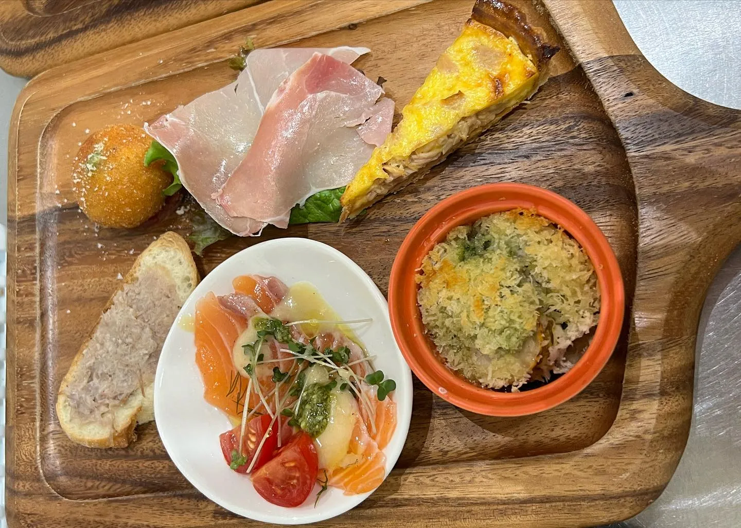 7月の営業日のお知らせ🍀