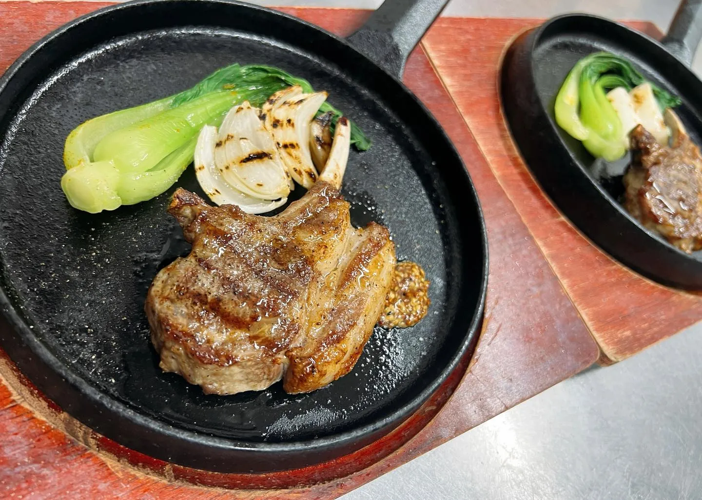 7月の営業日のお知らせ🍀