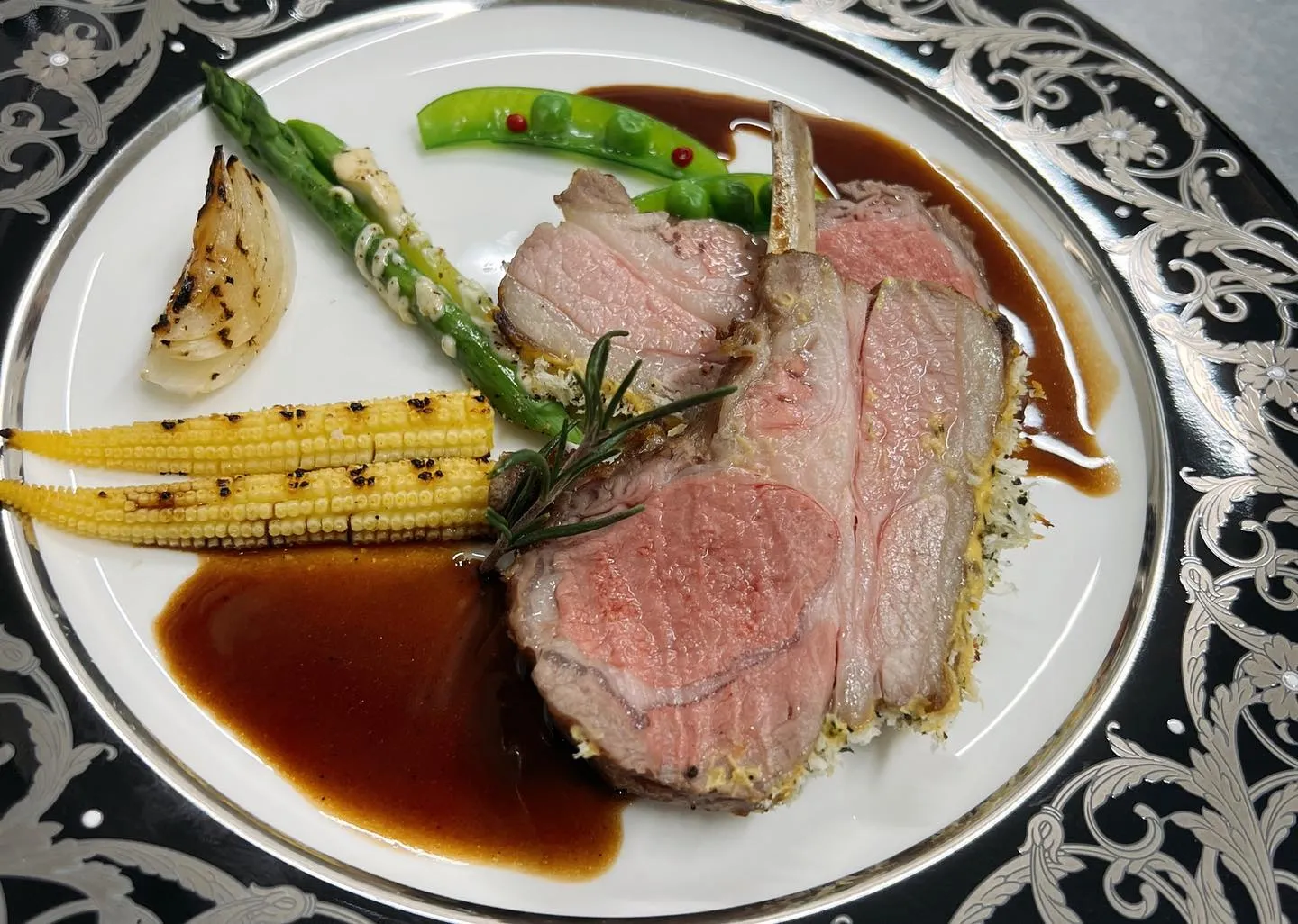 7月の営業日のお知らせ🍀