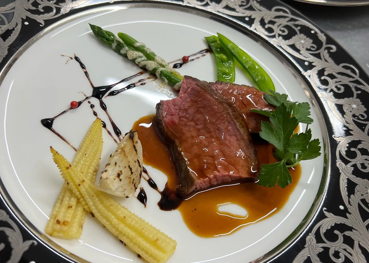 7月の営業日のお知らせ🍀