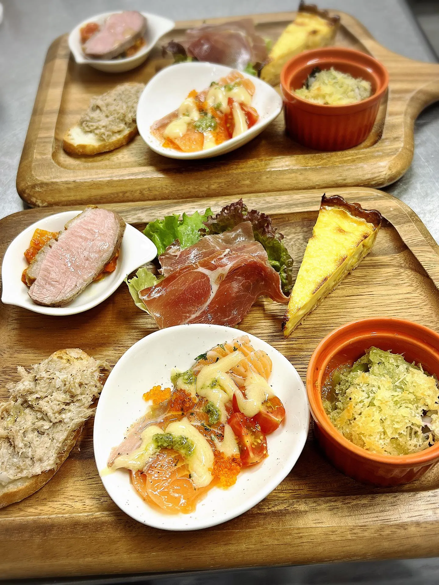 本日.21日(月)㊗️営業します🙌