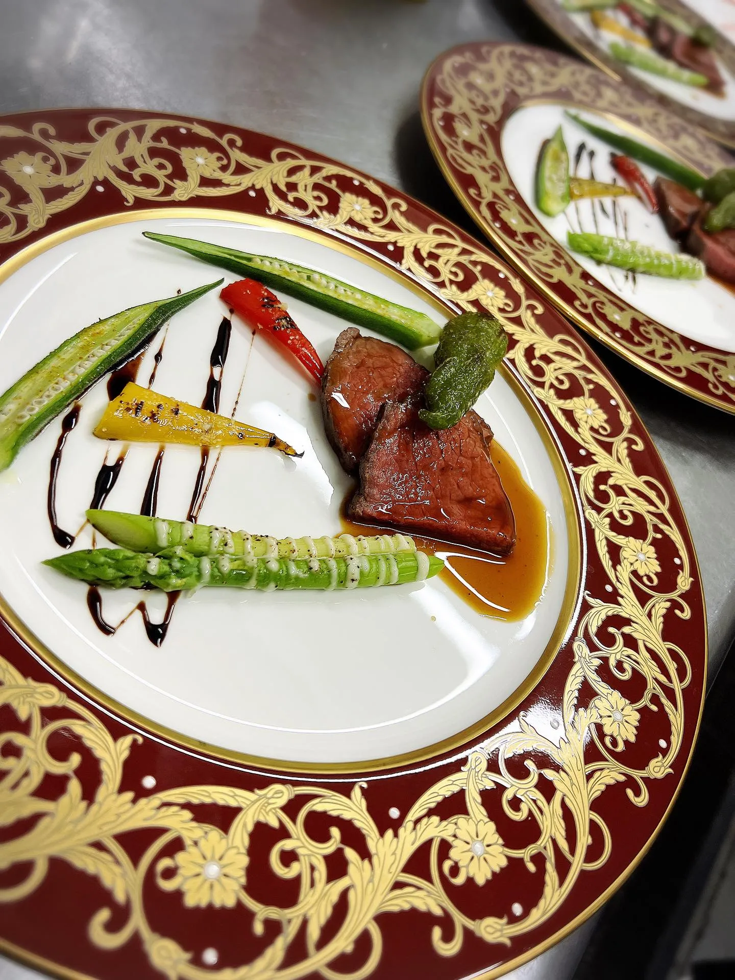 本日.21日(月)㊗️営業します🙌