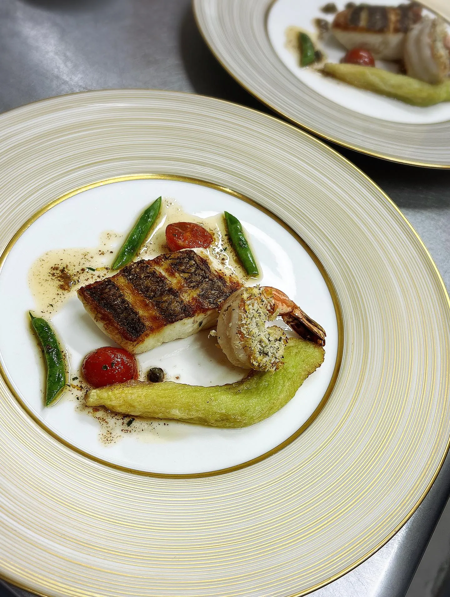 本日.21日(月)㊗️営業します🙌