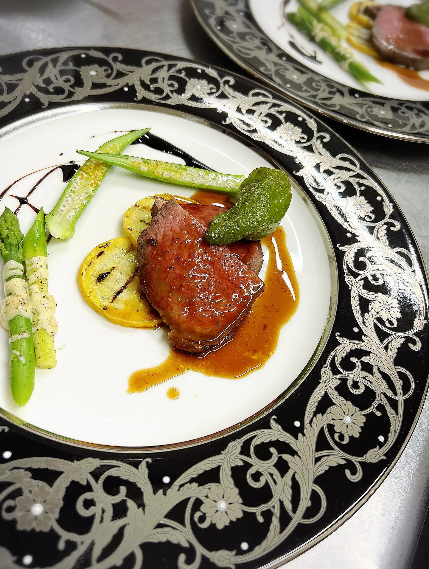 本日.21日(月)㊗️営業します🙌