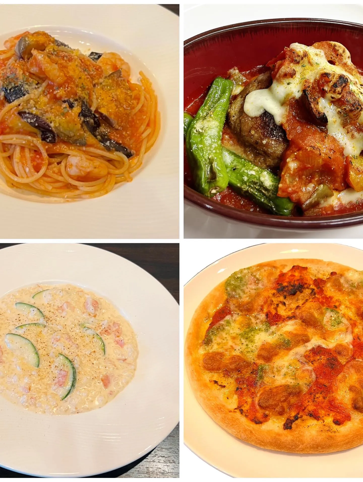 本日.21日(月)㊗️営業します🙌