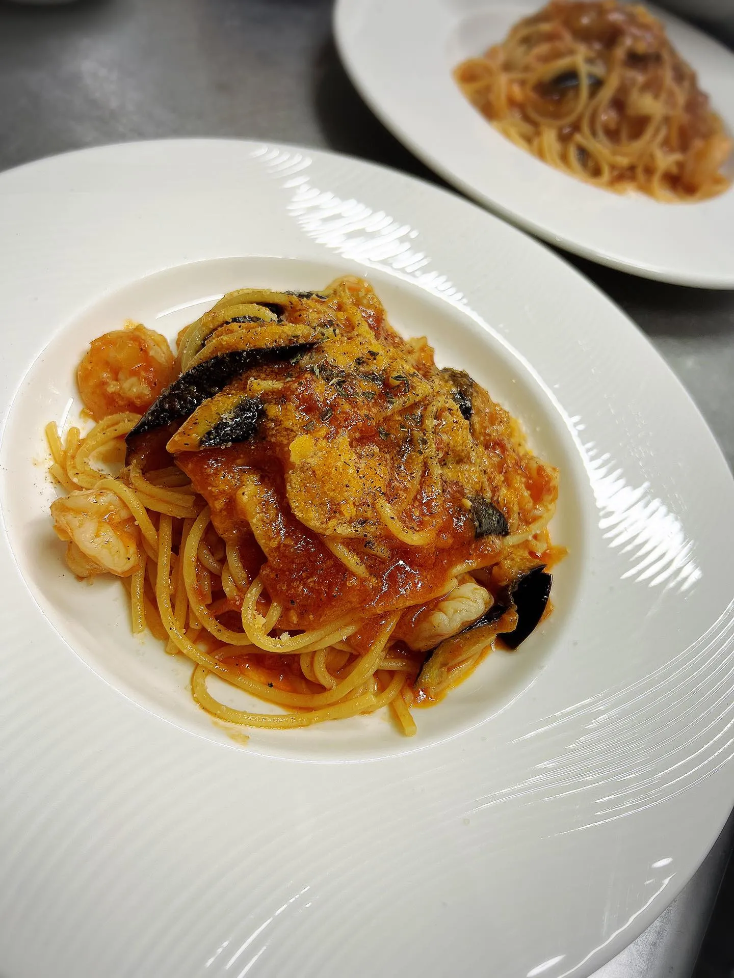 本日.21日(月)㊗️営業します🙌