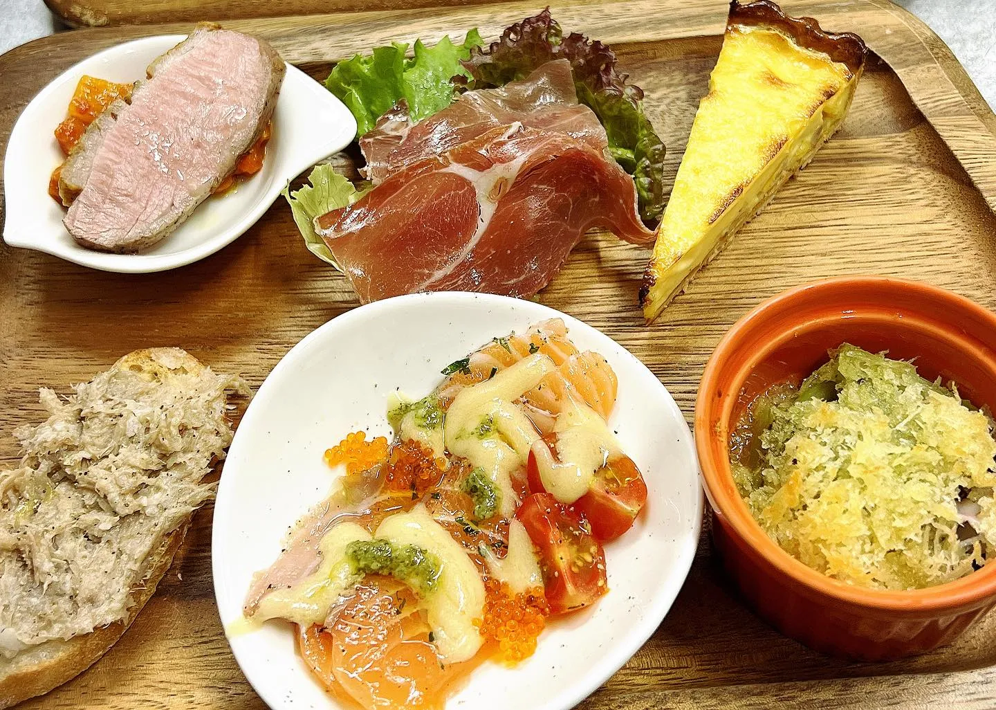 8月の営業日のお知らせ🌻