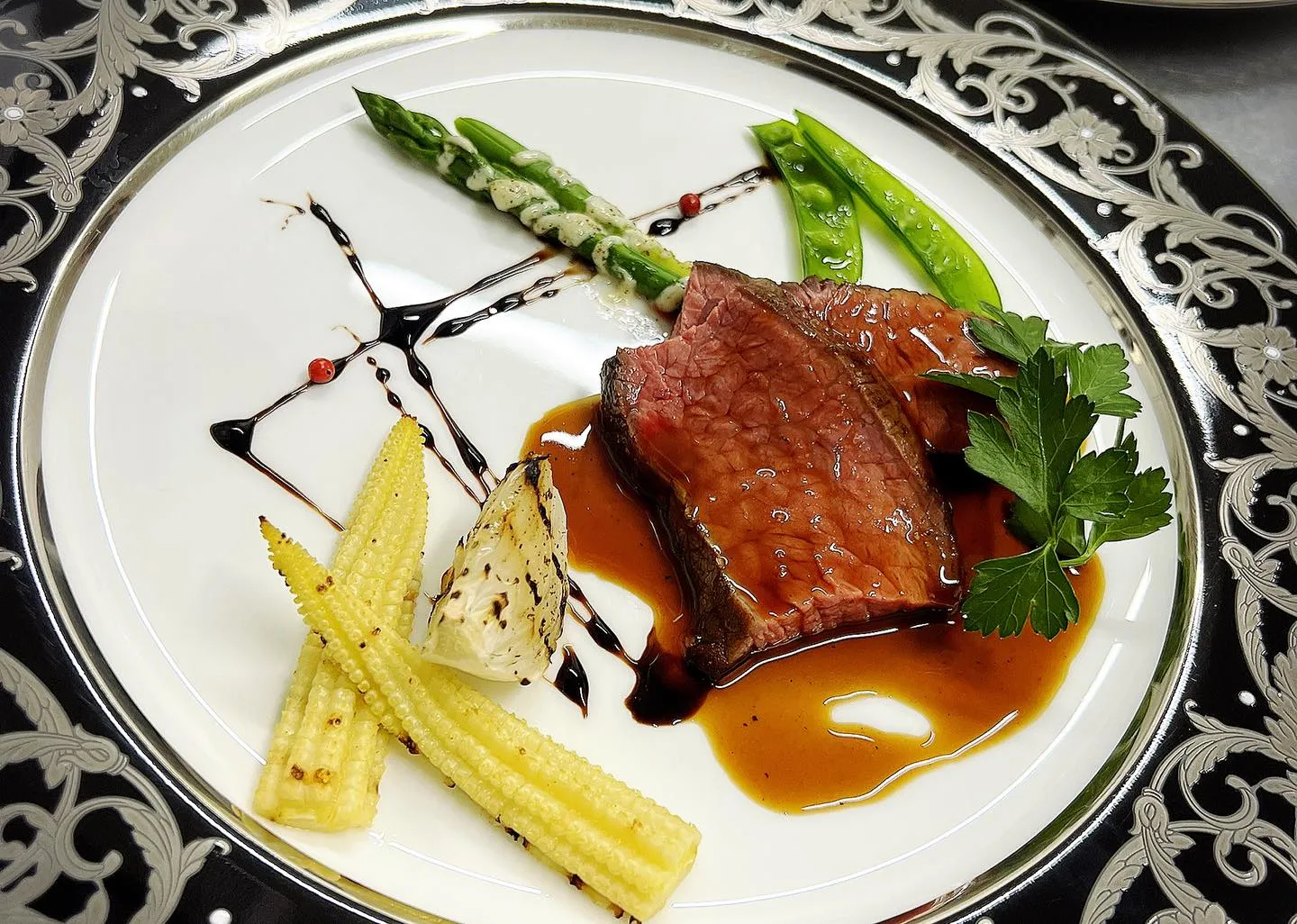 8月の営業日のお知らせ🌻