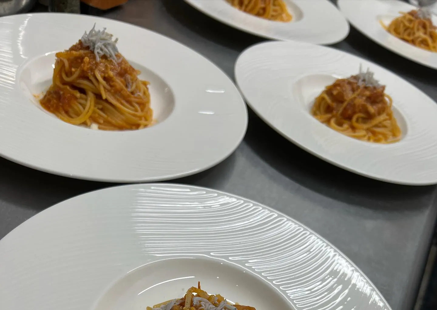 8月の営業日のお知らせ🌻