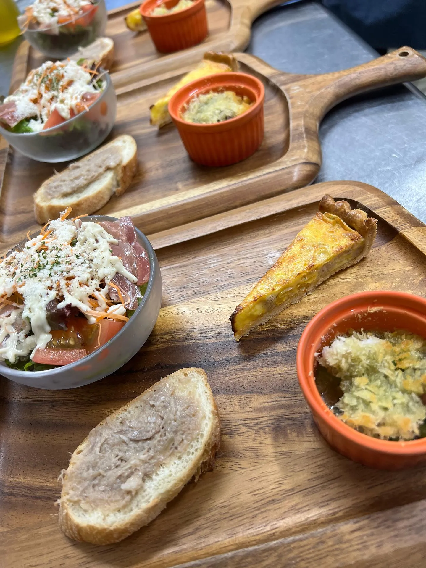 本日も元気にOpen🐏🌻