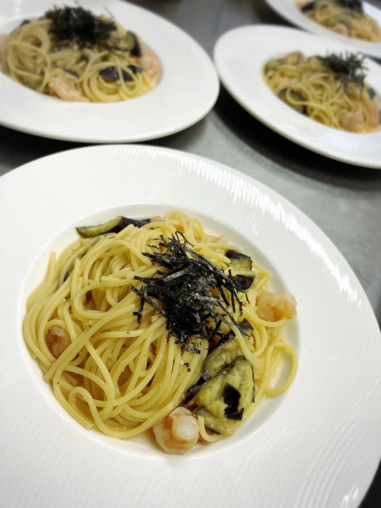 本日も元気にOpen🐏🌻