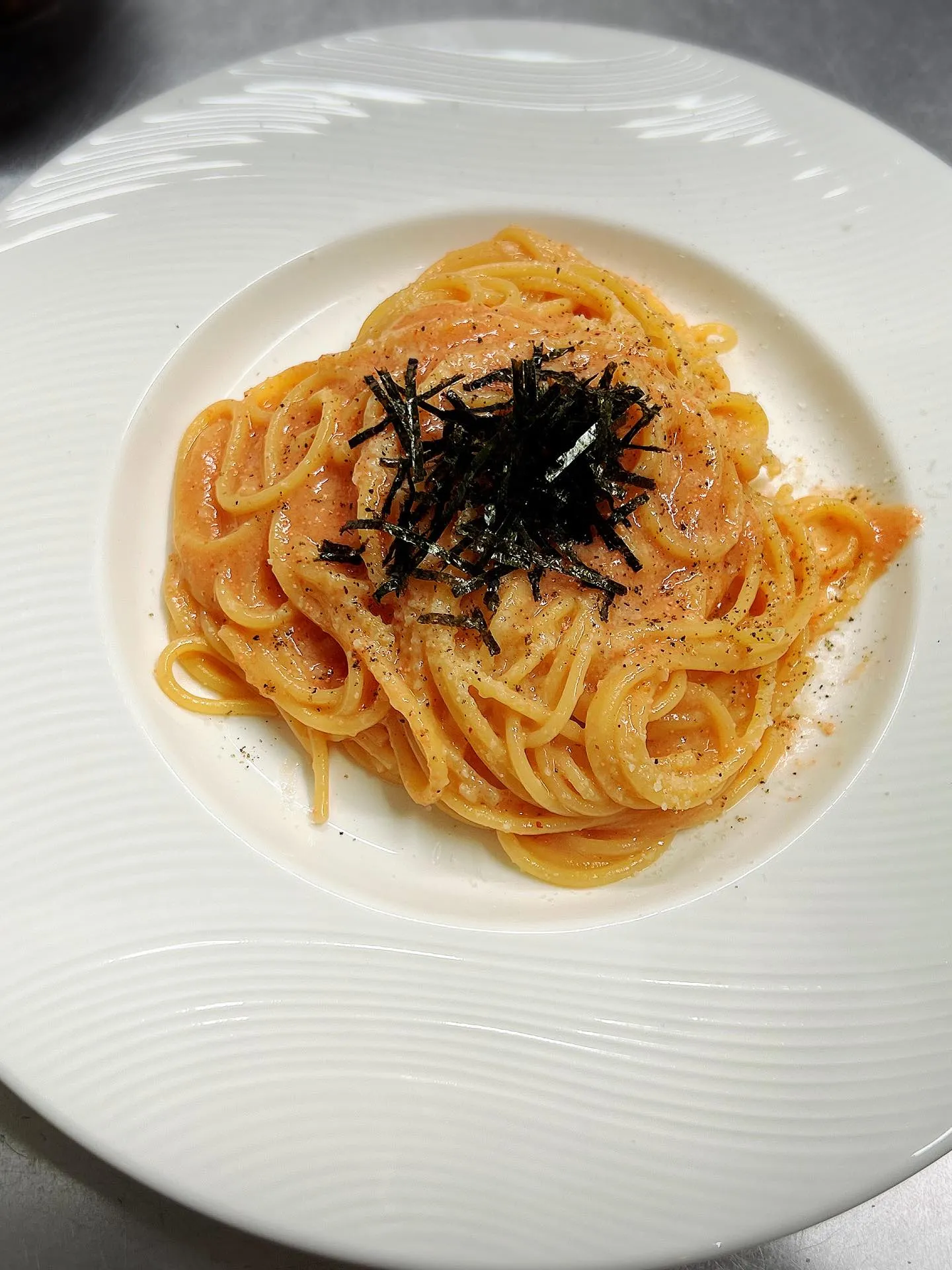 本日も元気にOpen🐏🌻