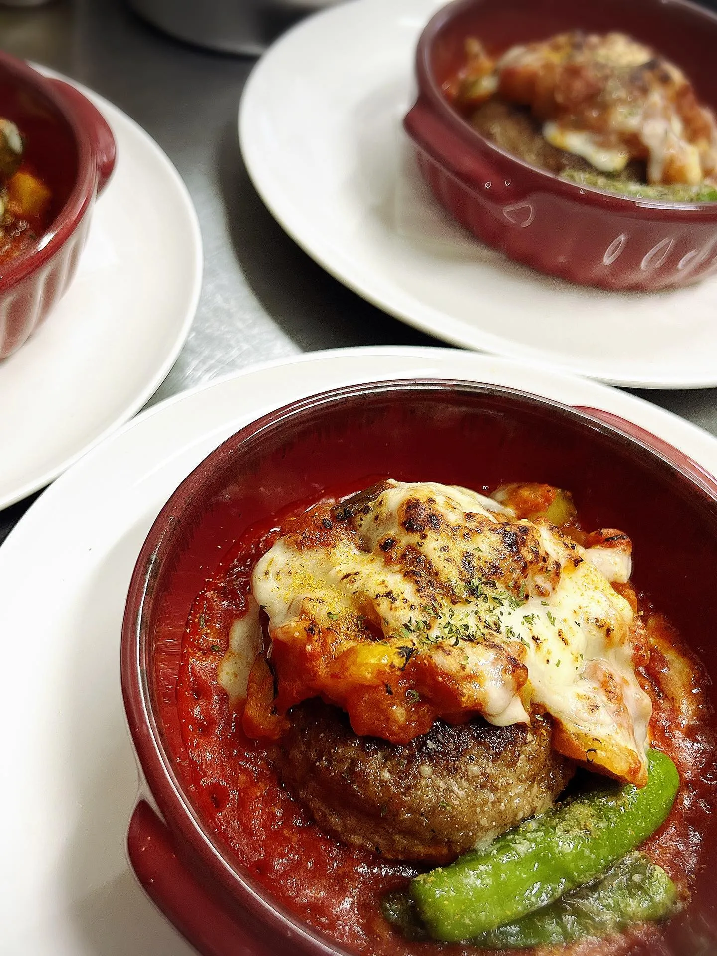 本日も元気にOpen🐏🌻