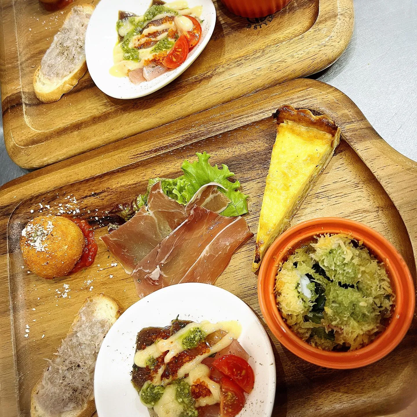 今週もありがとうございました🙇‍♂️🙇‍♀️