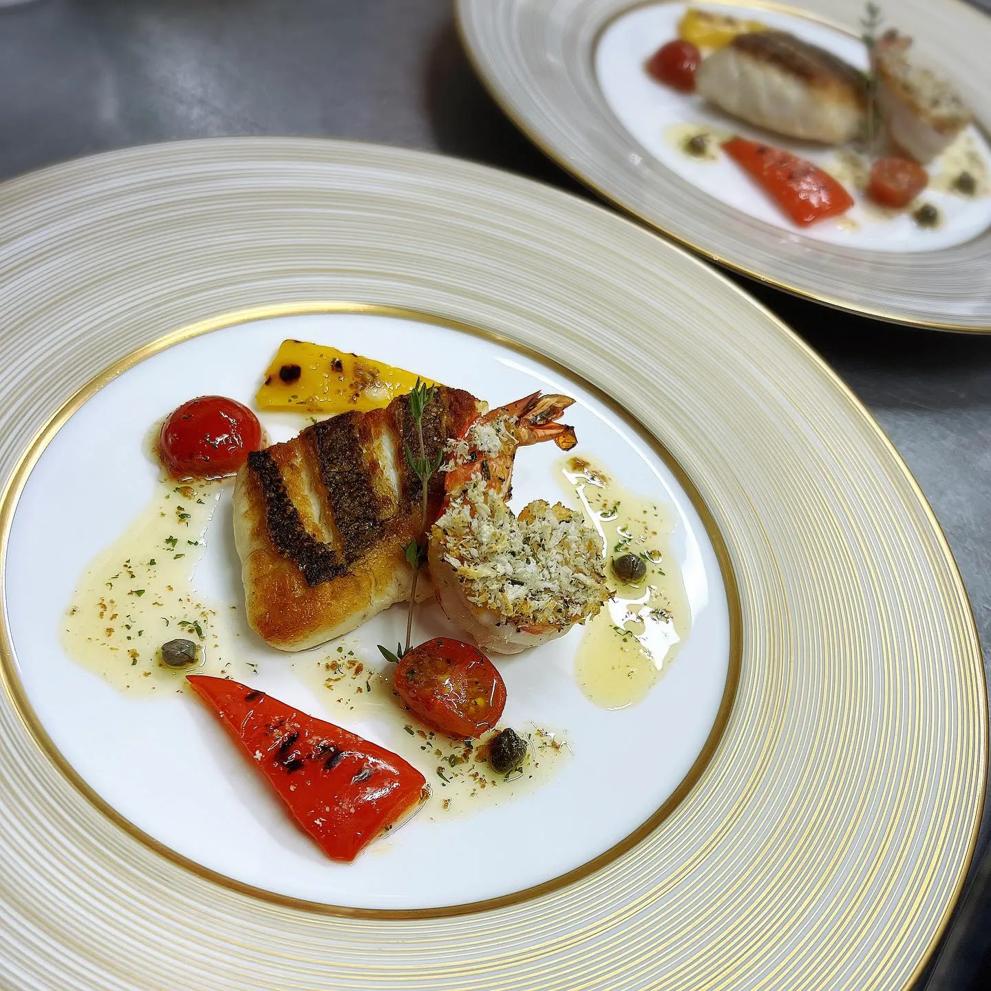 今週もありがとうございました🙇‍♂️🙇‍♀️