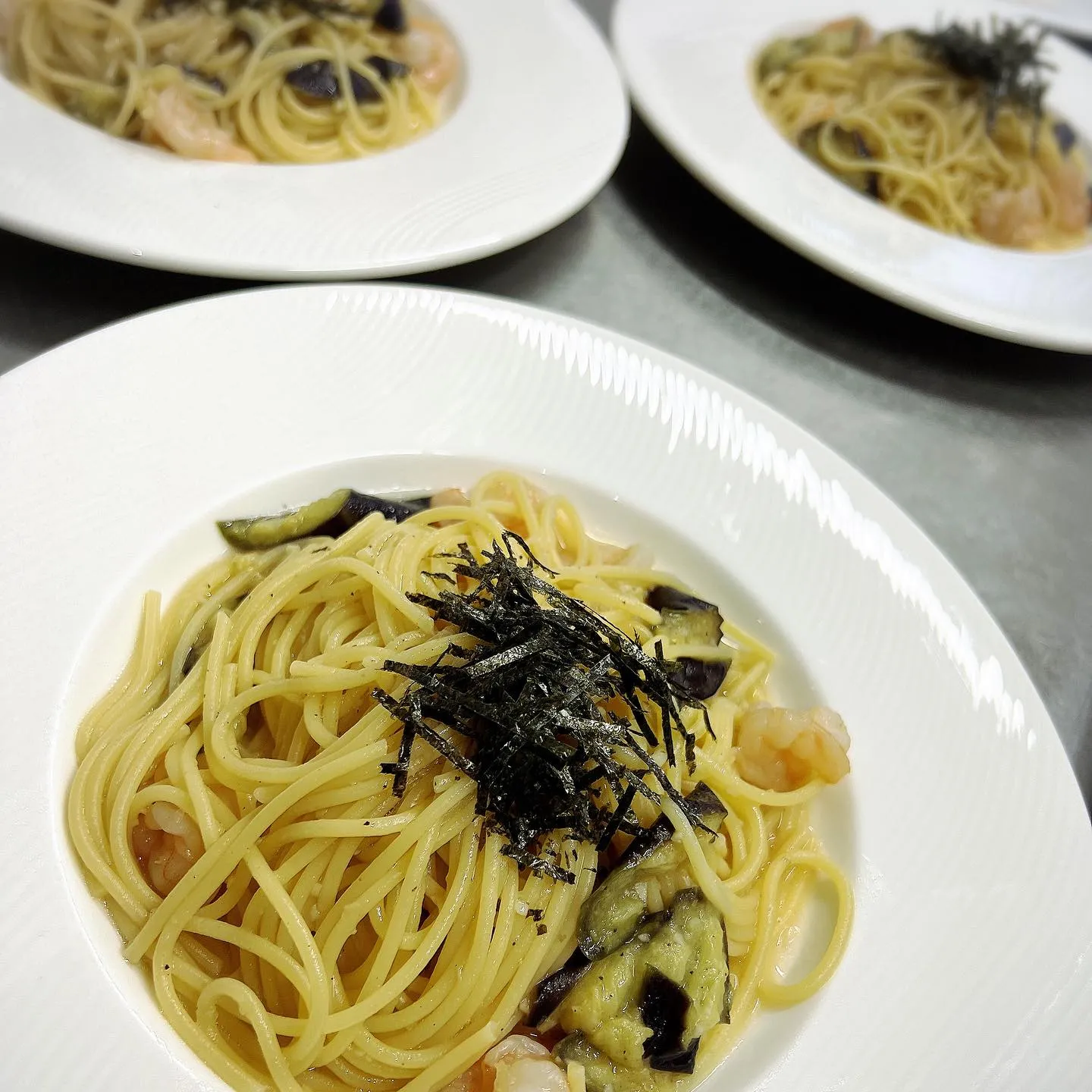 今週もありがとうございました🙇‍♂️🙇‍♀️