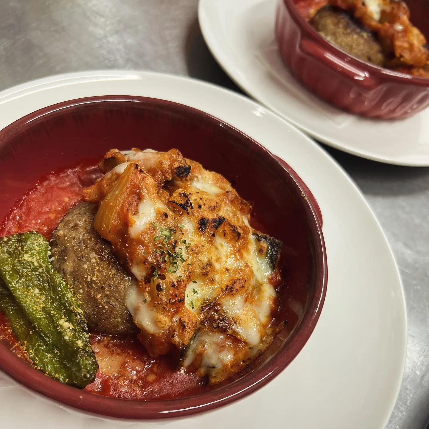 今週もありがとうございました🙇‍♂️🙇‍♀️