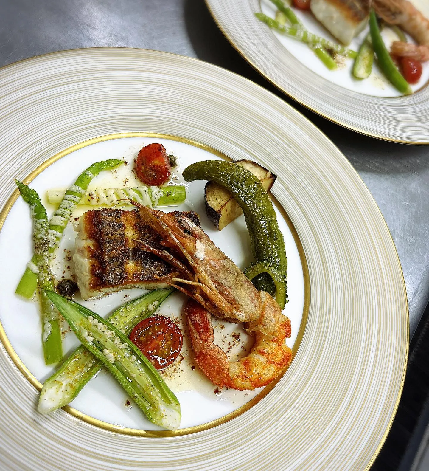 本日、月曜日は定休日です🐏💤