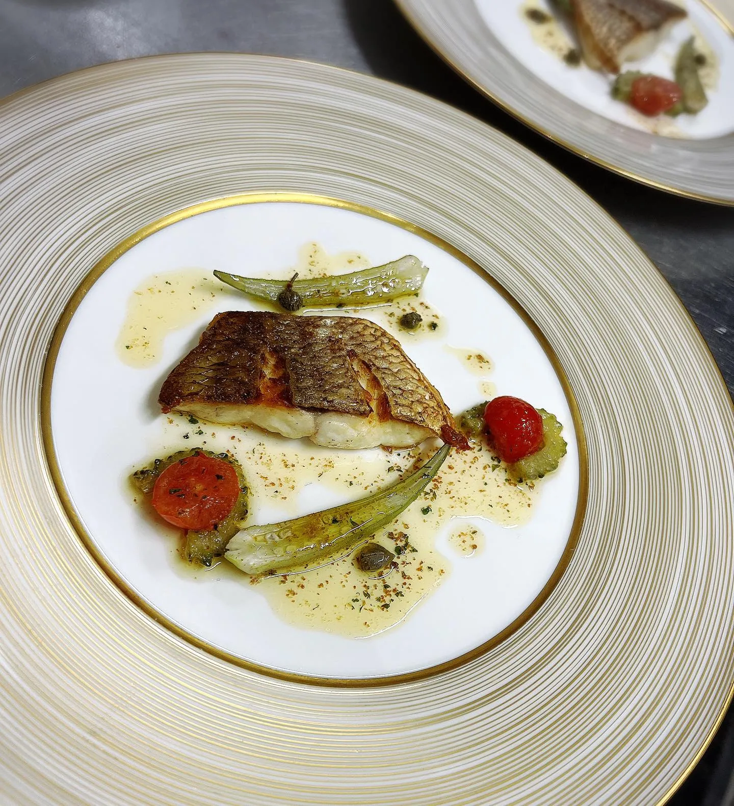 本日、月曜日は定休日です🐏💤