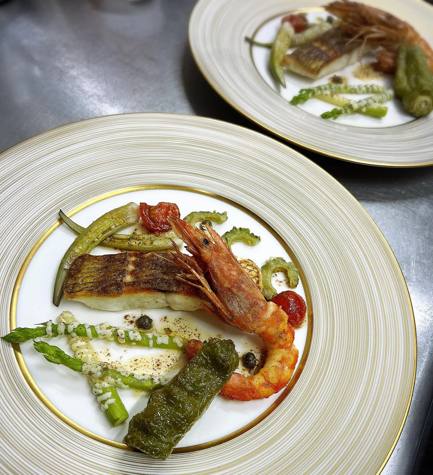 本日、月曜日は定休日です🐏💤