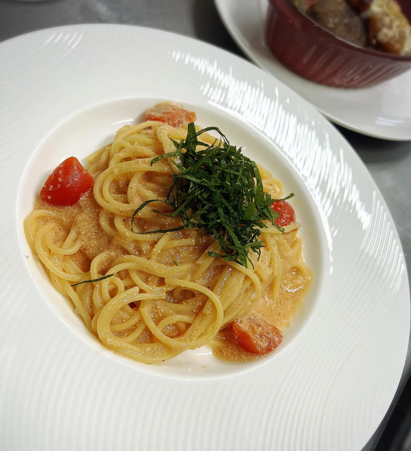 本日、月曜日は定休日です🐏💤