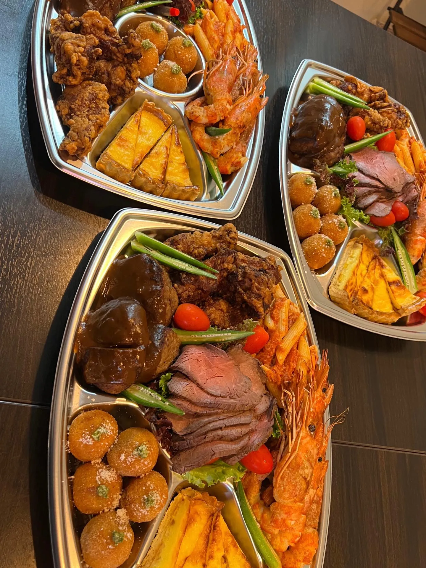 お休みのお知らせ🐏