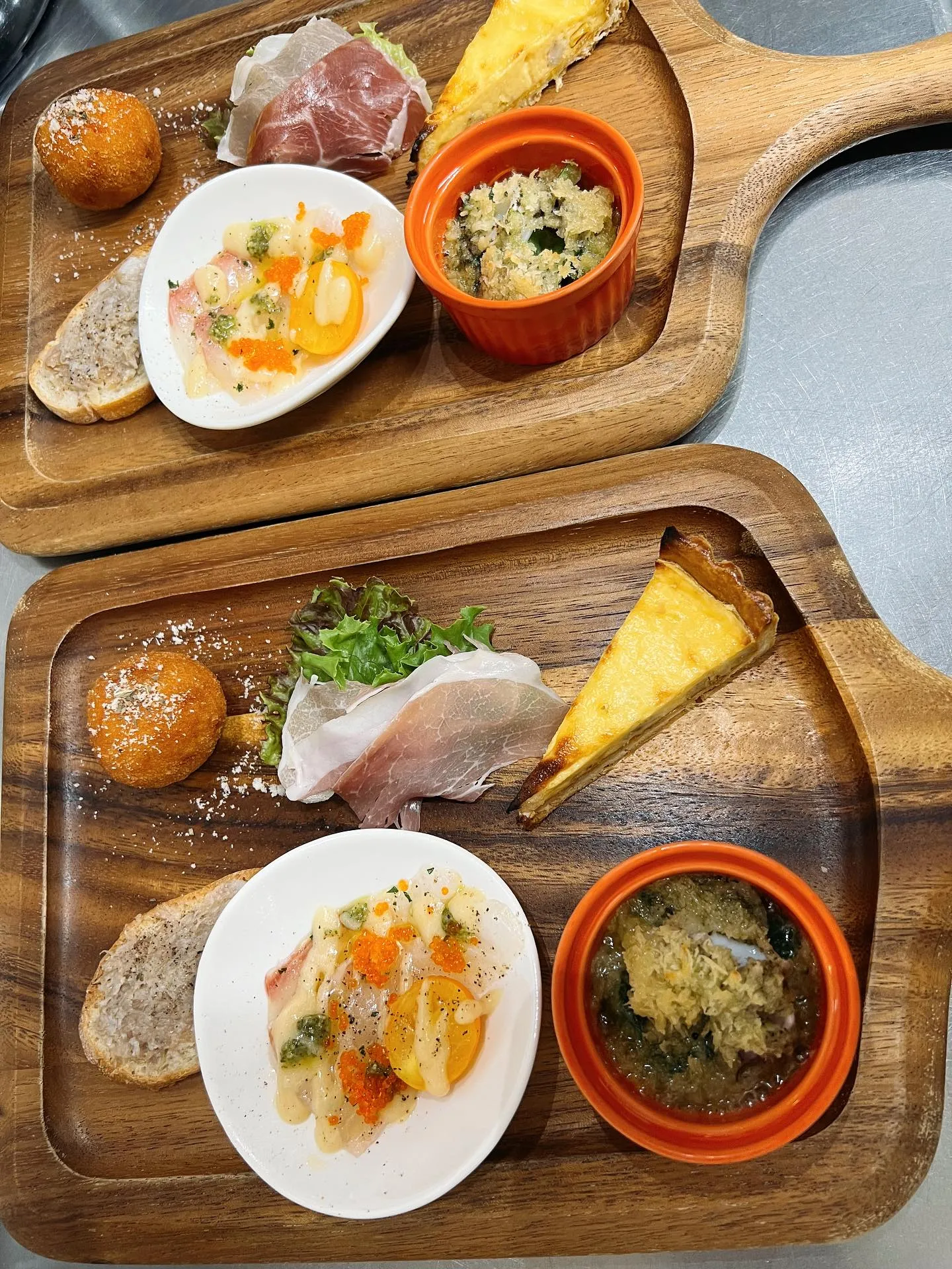 お休みのお知らせ🐏