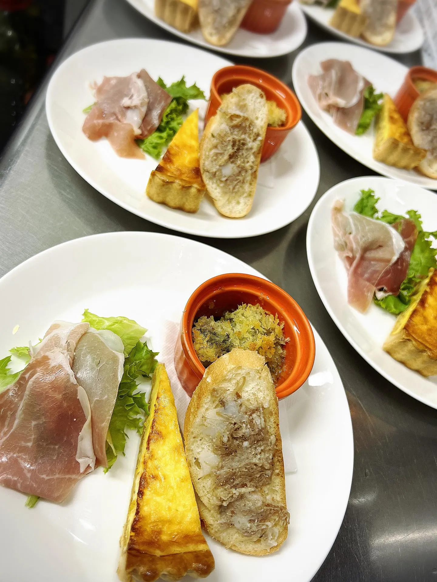 今週もありがとうございました🙇‍♂️🙇‍♀️