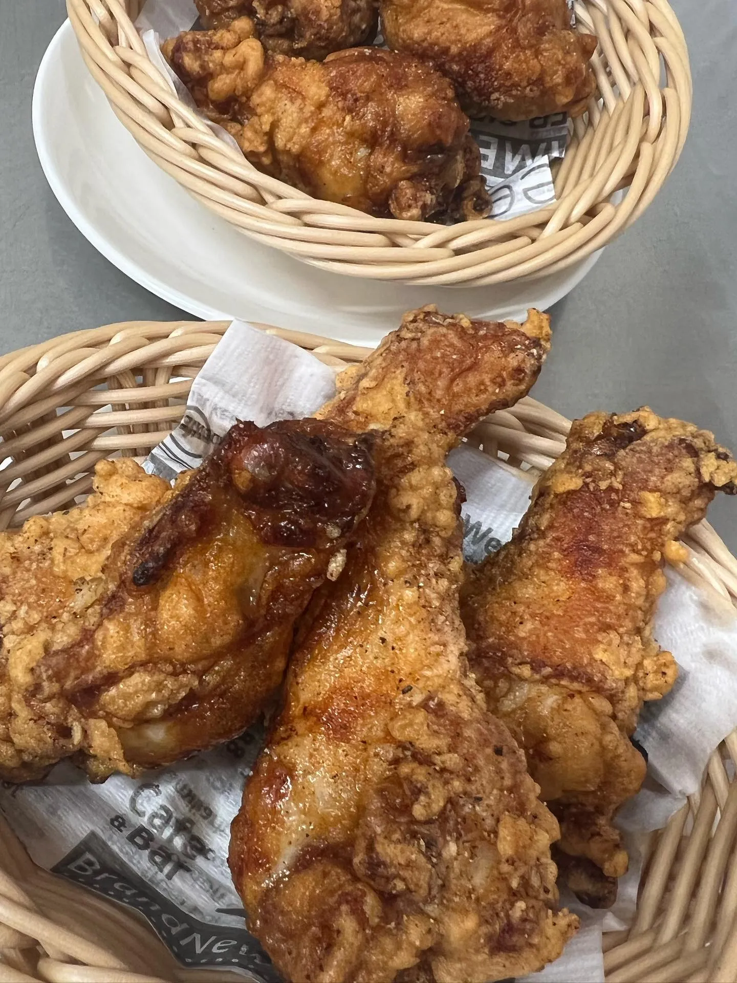 今週もありがとうございました🙇‍♂️🙇‍♀️