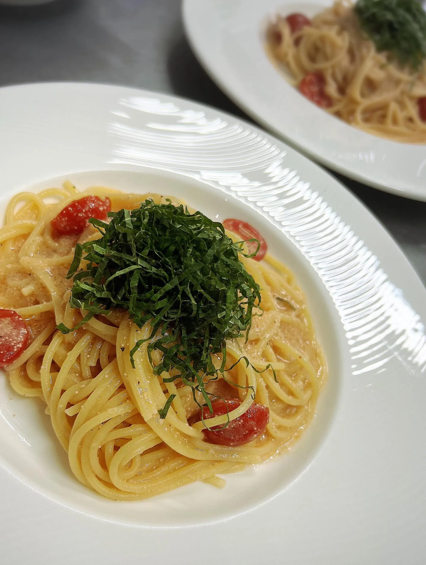 今週もありがとうございました🙇‍♂️🙇‍♀️