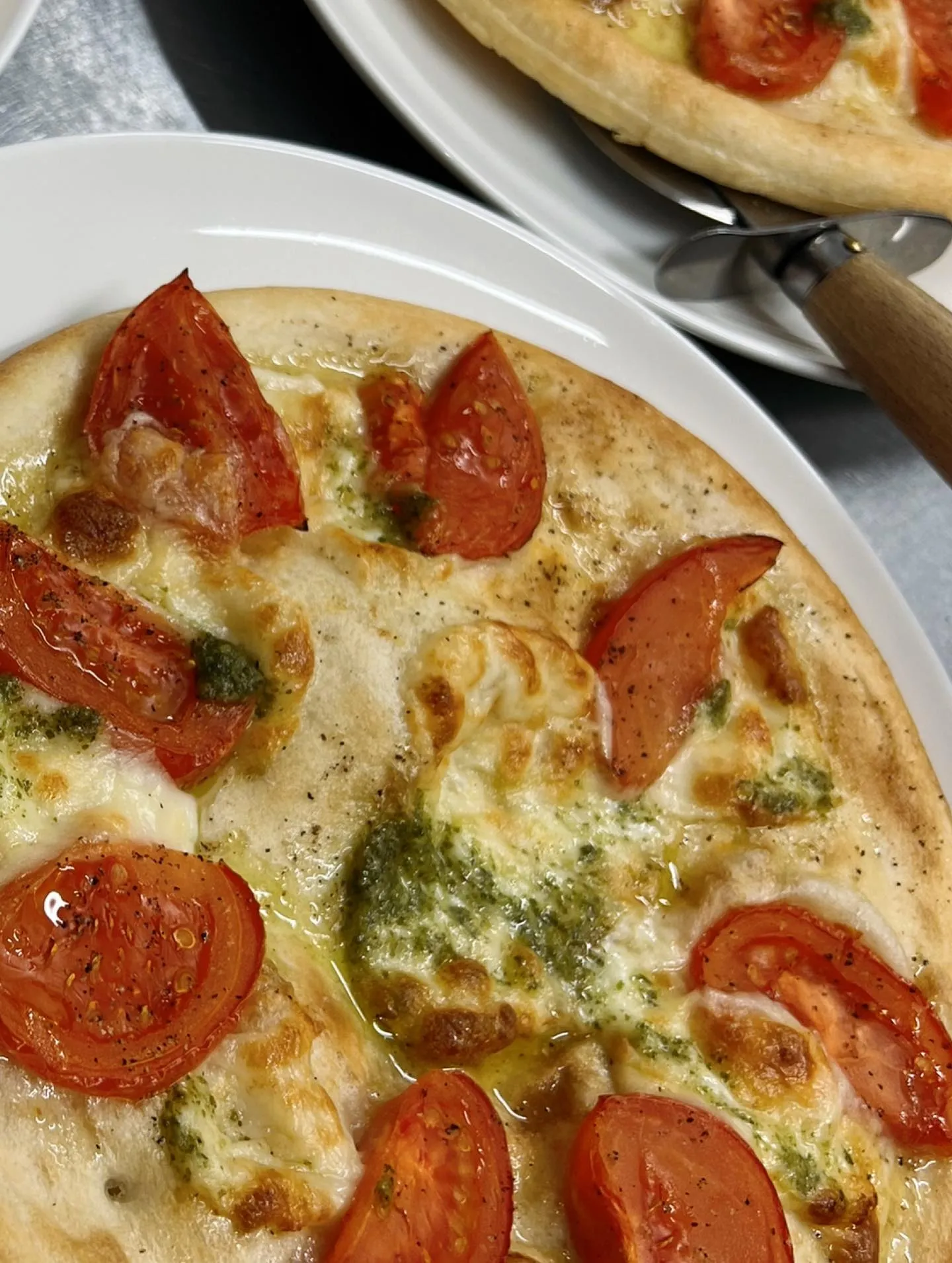 今週もありがとうございました🙇‍♂️🙇‍♀️