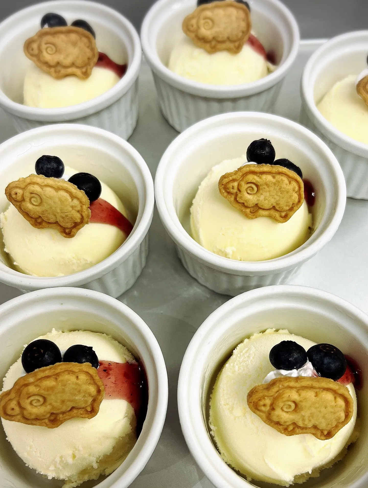 今週もありがとうございました🙇‍♂️🙇‍♀️