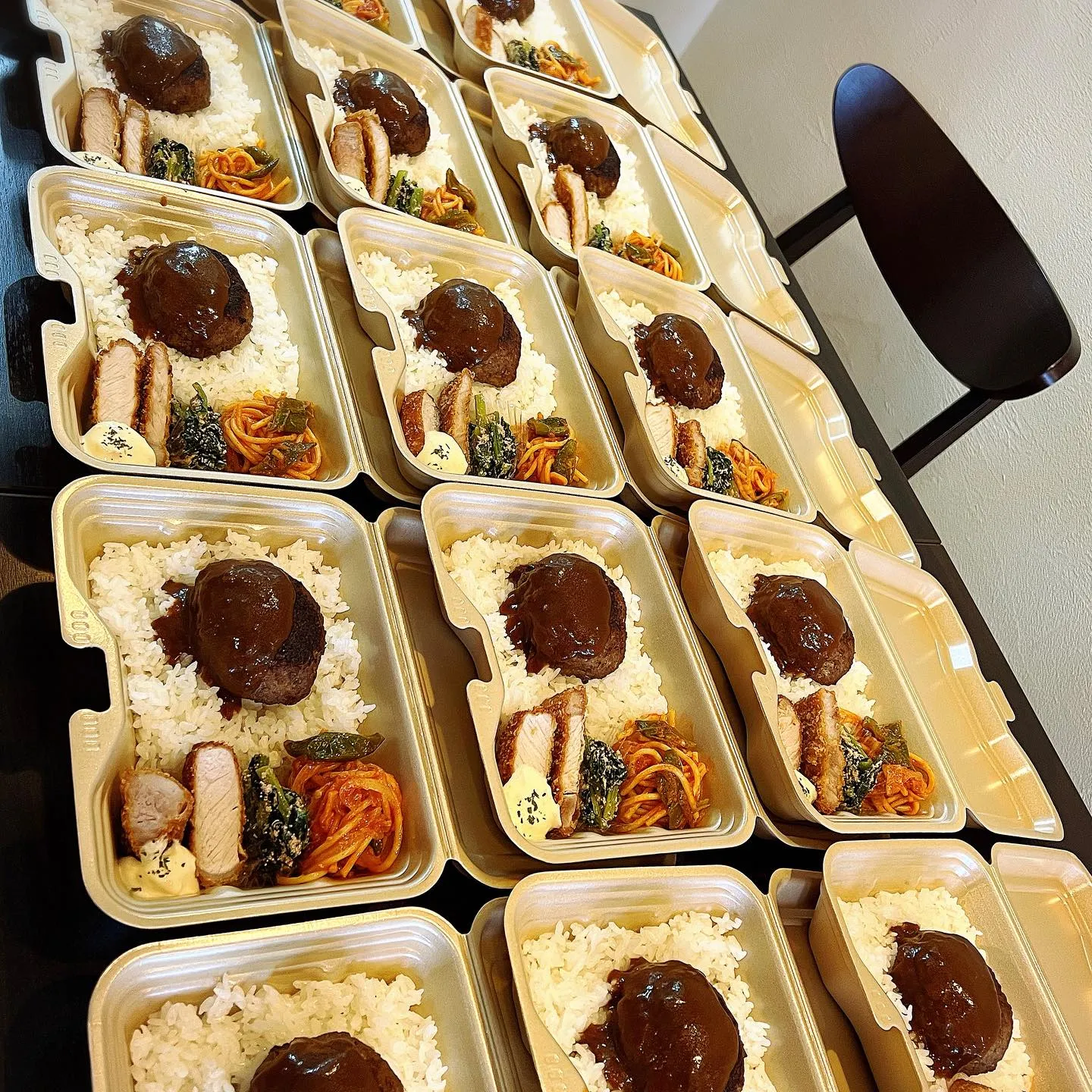 今週もありがとうございました🙇‍♂️🙇‍♀️