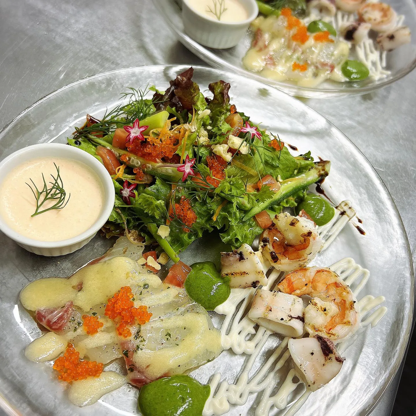 今週もありがとうございました🙇♂️🙇♀️