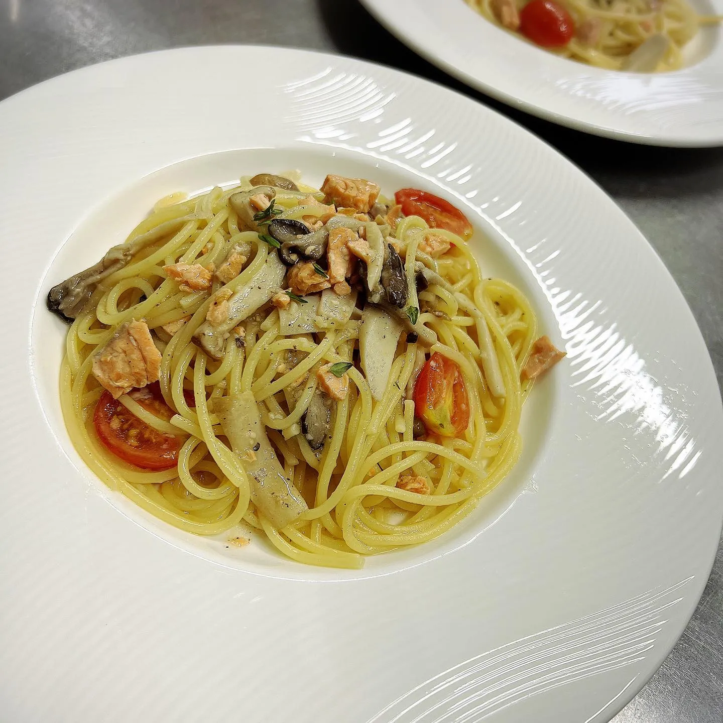 今週もありがとうございました🙇♂️🙇♀️