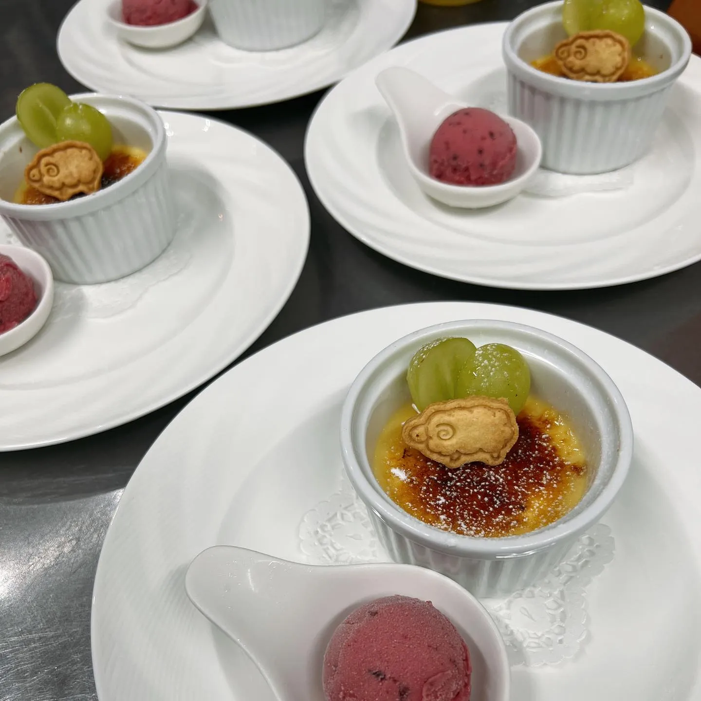 今週もありがとうございました🙇♂️🙇♀️