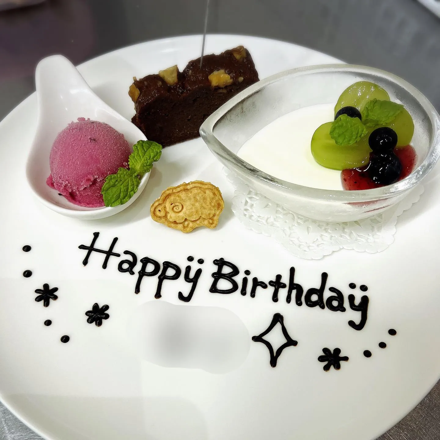 今週もありがとうございました🙇♂️🙇♀️