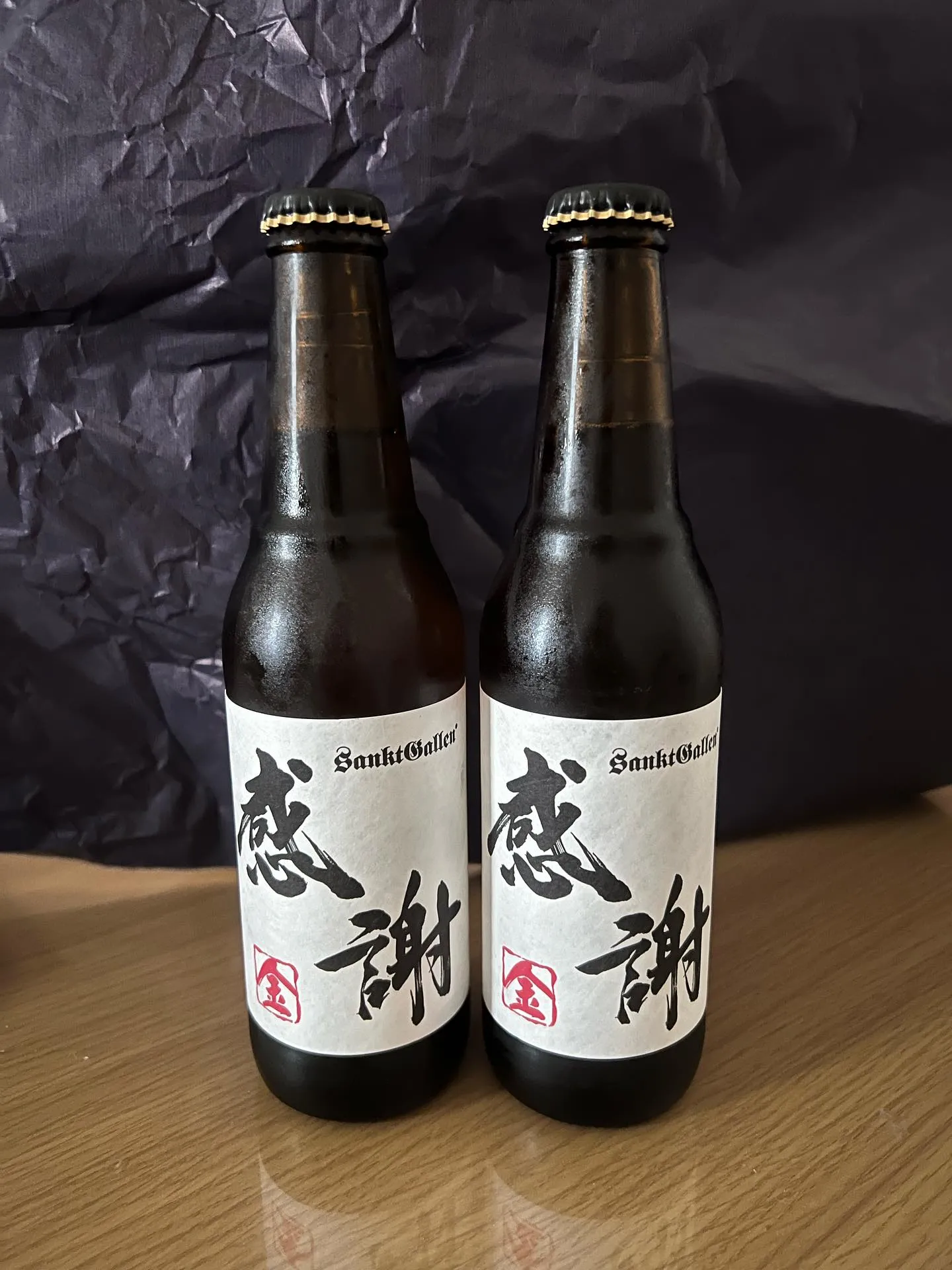 ビストロマルシェ🍽オープン記念日✨