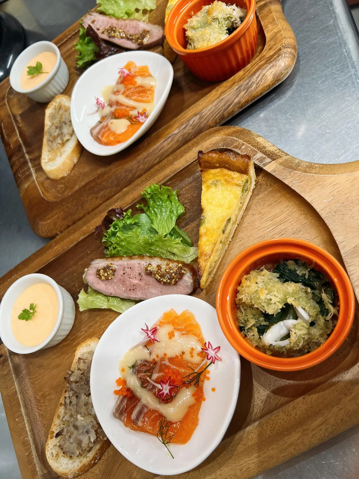 《3周年特別コースのご利用ありがとうございました》