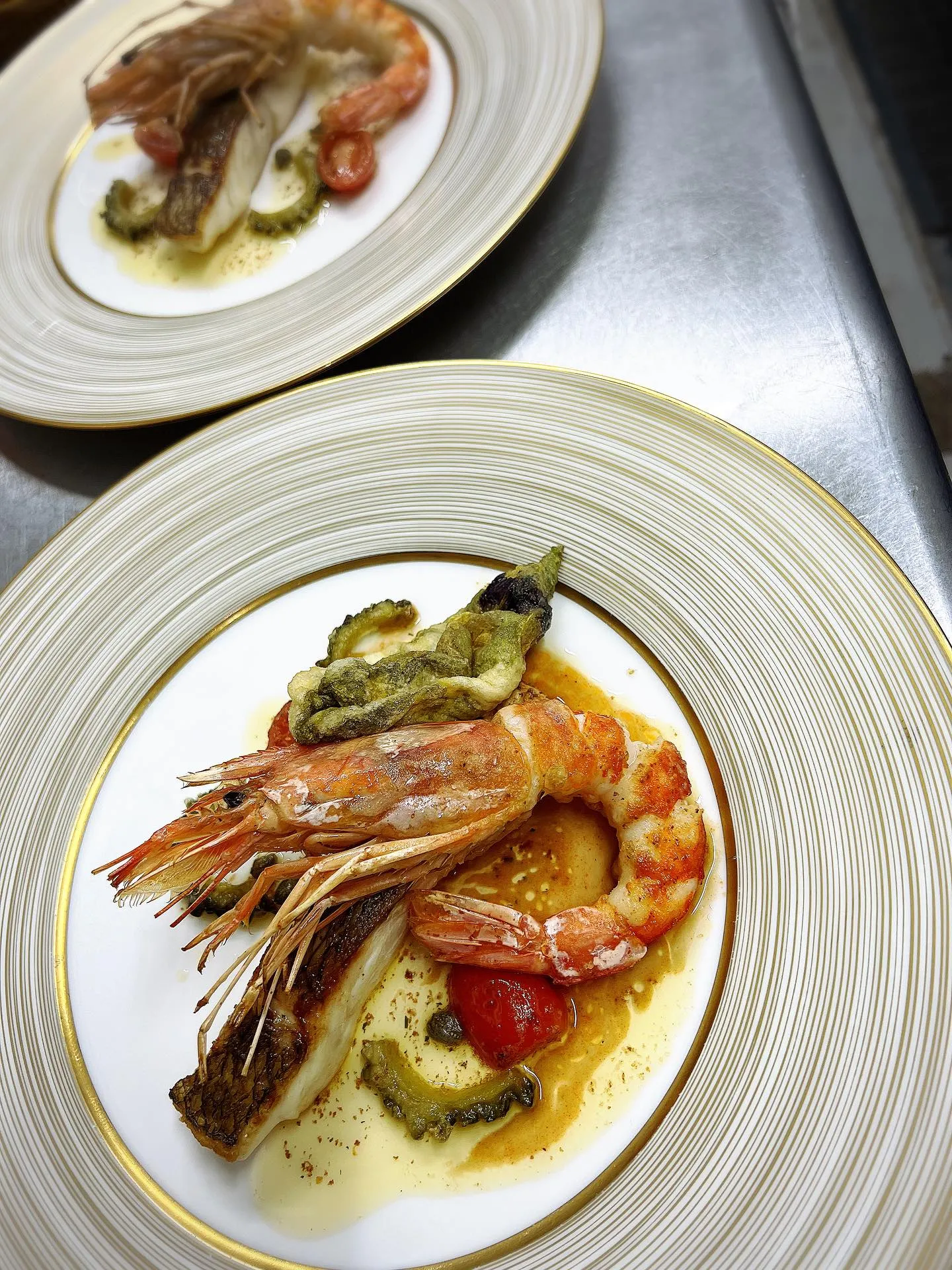 《3周年特別コースのご利用ありがとうございました》