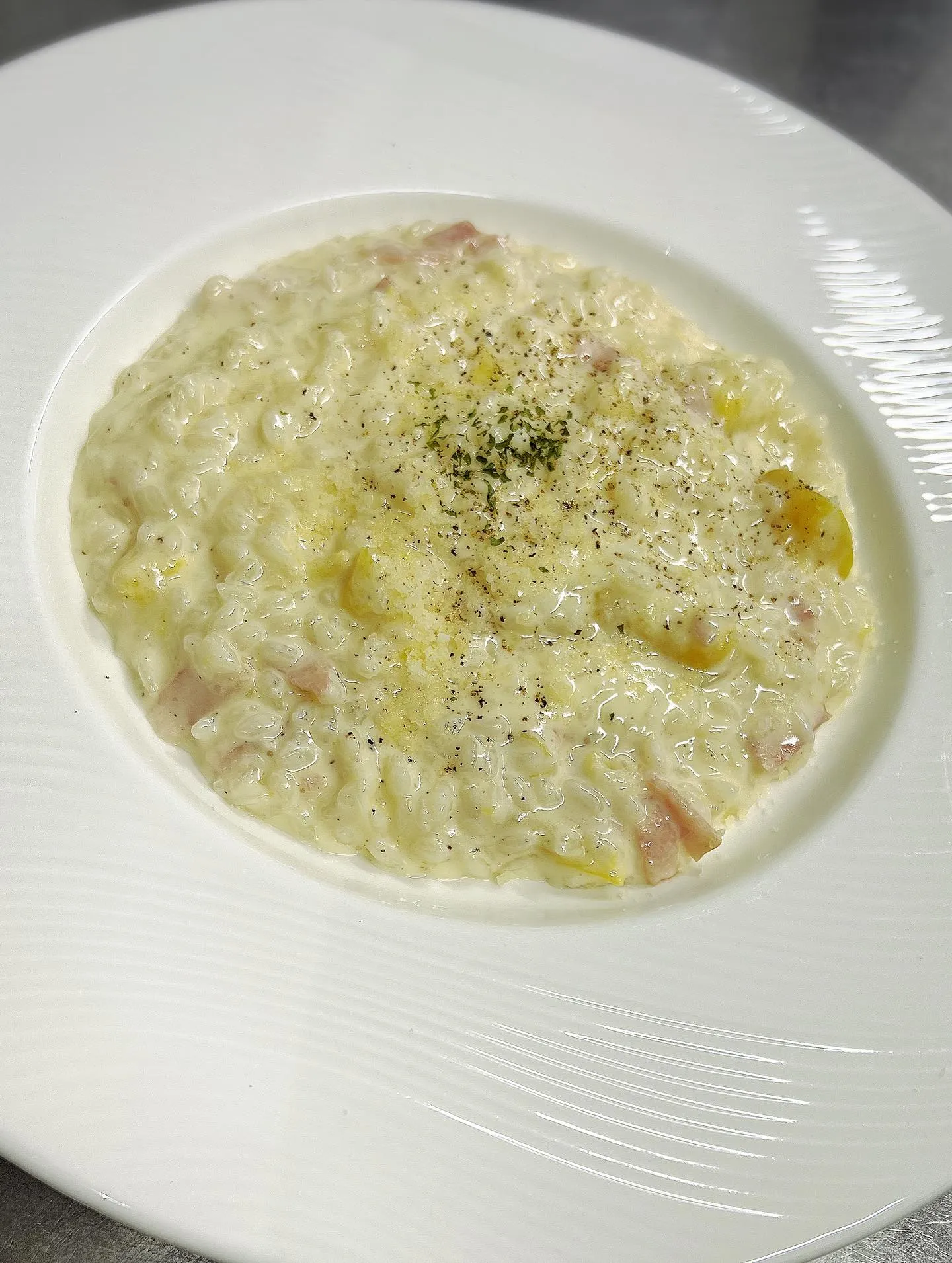 《今週も沢山ありがとうございました》