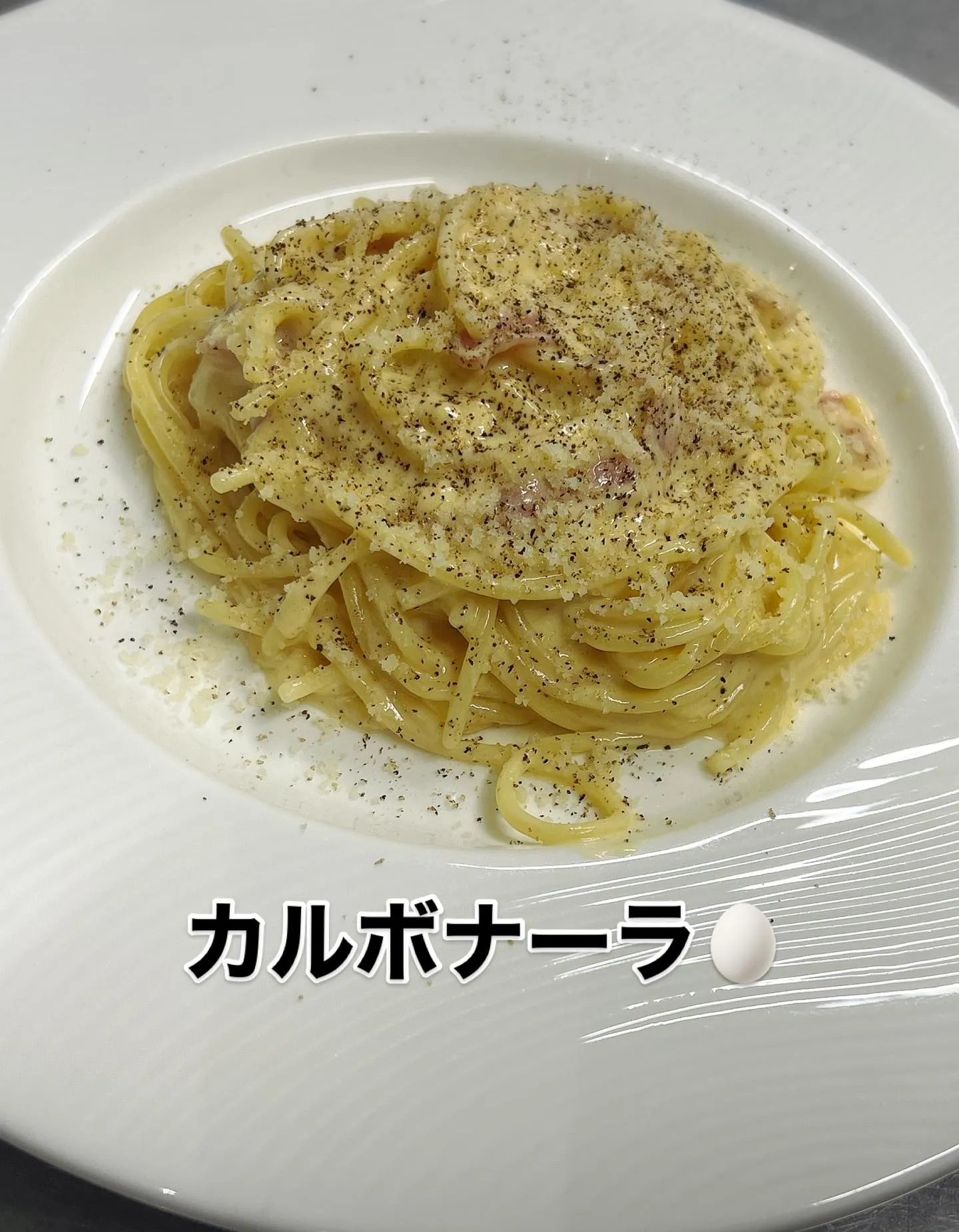 《シェフ特製フレンチトーストが新登場🌙🍽》